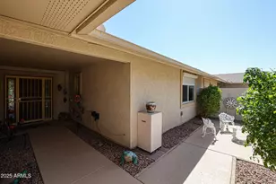 18439 N Conestoga Dr, Sun City, AZ 85373 - Photo 16