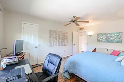 18439 N Conestoga Drive, Sun City, AZ 85373 - Photo 36