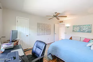 18439 N Conestoga Dr, Sun City, AZ 85373 - Photo 36