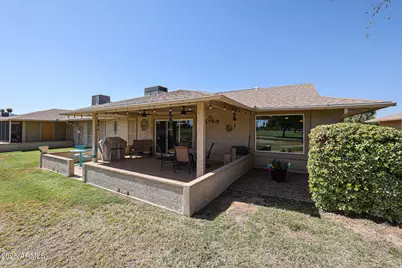 18439 N Conestoga Drive, Sun City, AZ 85373 - Photo 28