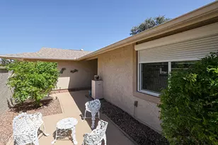 18439 N Conestoga Dr, Sun City, AZ 85373 - Photo 50
