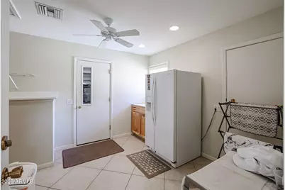 18439 N Conestoga Drive, Sun City, AZ 85373 - Photo 38