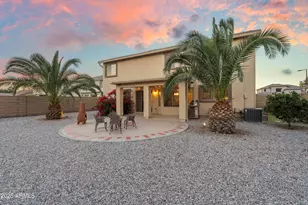 34969 N Spur Cir, San Tan Valley, AZ 85144 - Photo 60