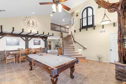 34969 N Spur Circle, San Tan Valley, AZ 85144 - Photo 14