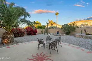 34969 N Spur Cir, San Tan Valley, AZ 85144 - Photo 50