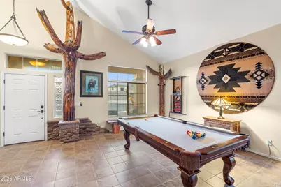 34969 N Spur Circle, San Tan Valley, AZ 85144 - Photo 6