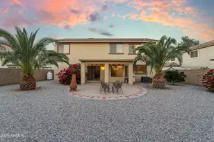 34969 N Spur Cir, San Tan Valley, AZ 85144 - Photo 54