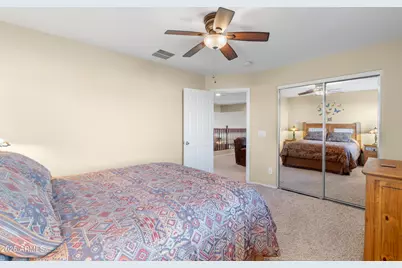 34969 N Spur Circle, San Tan Valley, AZ 85144 - Photo 48