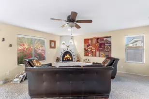 34969 N Spur Cir, San Tan Valley, AZ 85144 - Photo 16