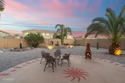 34969 N Spur Circle, San Tan Valley, AZ 85144 - Photo 62