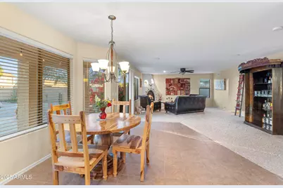 34969 N Spur Circle, San Tan Valley, AZ 85144 - Photo 26