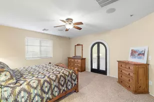 34969 N Spur Cir, San Tan Valley, AZ 85144 - Photo 36