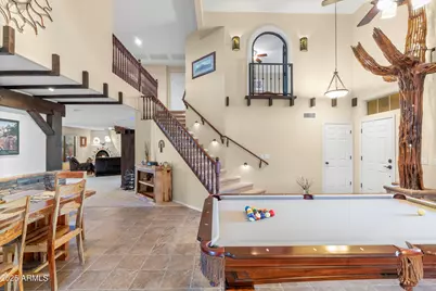 34969 N Spur Circle, San Tan Valley, AZ 85144 - Photo 12