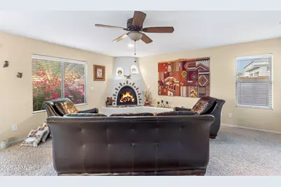 34969 N Spur Circle, San Tan Valley, AZ 85144 - Photo 18