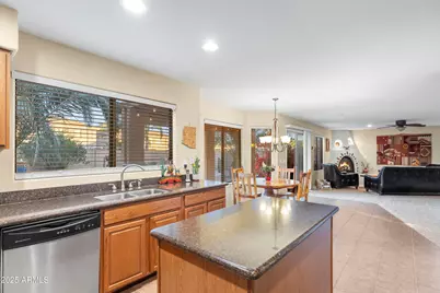 34969 N Spur Circle, San Tan Valley, AZ 85144 - Photo 30