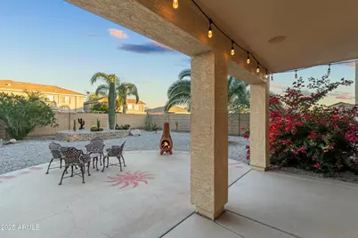 34969 N Spur Circle, San Tan Valley, AZ 85144 - Photo 52