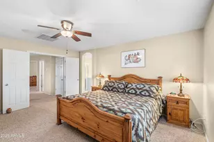 34969 N Spur Cir, San Tan Valley, AZ 85144 - Photo 36