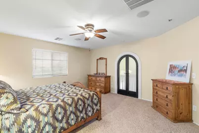 34969 N Spur Circle, San Tan Valley, AZ 85144 - Photo 40