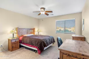 34969 N Spur Cir, San Tan Valley, AZ 85144 - Photo 44