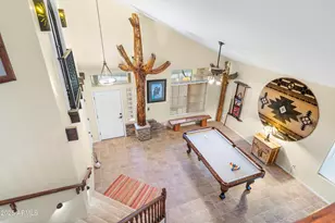 34969 N Spur Cir, San Tan Valley, AZ 85144 - Photo 28