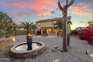 34969 N Spur Cir, San Tan Valley, AZ 85144 - Photo 64