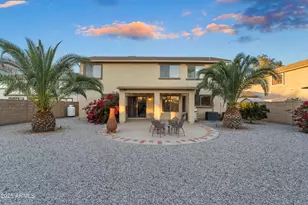 34969 N Spur Cir, San Tan Valley, AZ 85144 - Photo 48