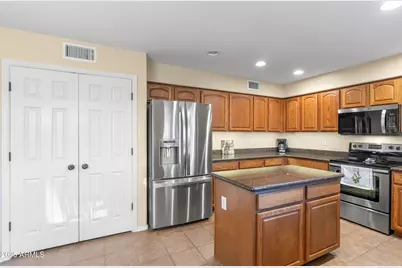 34969 N Spur Circle, San Tan Valley, AZ 85144 - Photo 28