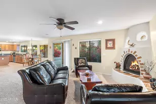 34969 N Spur Cir, San Tan Valley, AZ 85144 - Photo 18