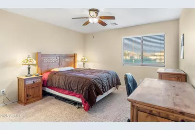 34969 N Spur Circle, San Tan Valley, AZ 85144 - Photo 50