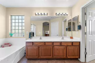 34969 N Spur Cir, San Tan Valley, AZ 85144 - Photo 40