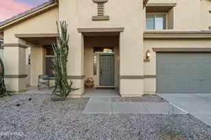 34969 N Spur Cir, San Tan Valley, AZ 85144 - Photo 4