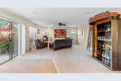 34969 N Spur Circle, San Tan Valley, AZ 85144 - Photo 16