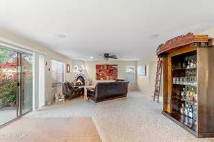 34969 N Spur Cir, San Tan Valley, AZ 85144 - Photo 16