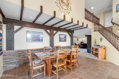 34969 N Spur Circle, San Tan Valley, AZ 85144 - Photo 16