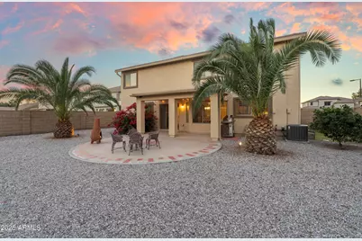 34969 N Spur Circle, San Tan Valley, AZ 85144 - Photo 64