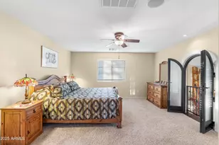 34969 N Spur Cir, San Tan Valley, AZ 85144 - Photo 32