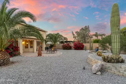 34969 N Spur Circle, San Tan Valley, AZ 85144 - Photo 62