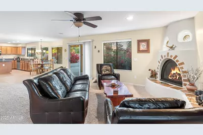 34969 N Spur Circle, San Tan Valley, AZ 85144 - Photo 24