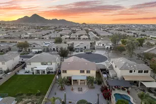 34969 N Spur Cir, San Tan Valley, AZ 85144 - Photo 64