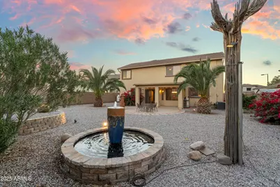 34969 N Spur Circle, San Tan Valley, AZ 85144 - Photo 56