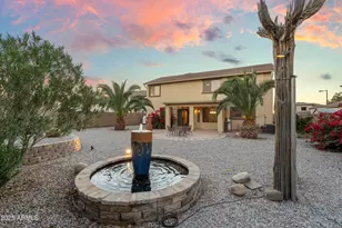 34969 N Spur Cir, San Tan Valley, AZ 85144 - Photo 56