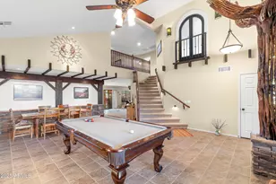 34969 N Spur Cir, San Tan Valley, AZ 85144 - Photo 12