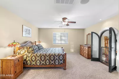 34969 N Spur Circle, San Tan Valley, AZ 85144 - Photo 38