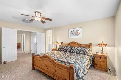 34969 N Spur Circle, San Tan Valley, AZ 85144 - Photo 38