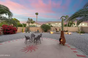 34969 N Spur Cir, San Tan Valley, AZ 85144 - Photo 58