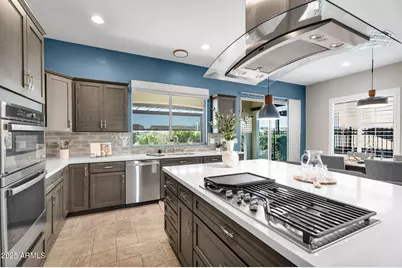 35532 N Sunset Trail, Queen Creek, AZ 85140 - Photo 6