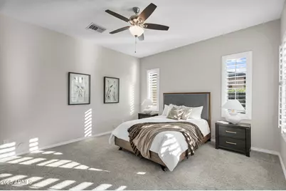 35532 N Sunset Trail, Queen Creek, AZ 85140 - Photo 18