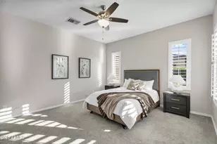 35532 N Sunset Trail, Queen Creek, AZ 85140 - Photo 18