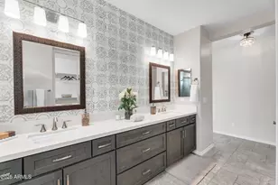 35532 N Sunset Trail, Queen Creek, AZ 85140 - Photo 22