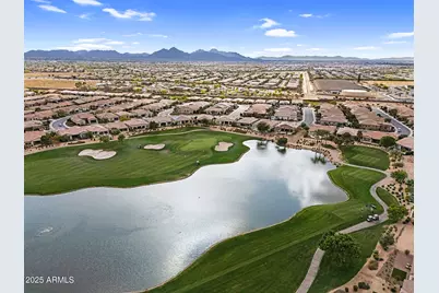 35532 N Sunset Trail, Queen Creek, AZ 85140 - Photo 56